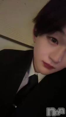 �褵��ϤԤФ���