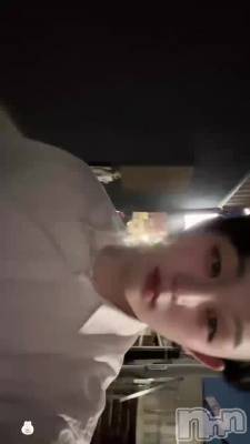 ȩ���줤�Ǥ�