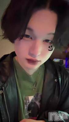 夷
