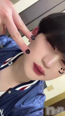 83 1758ʬΥ֥