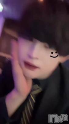 ӡ