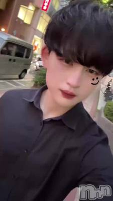 ѥޤ