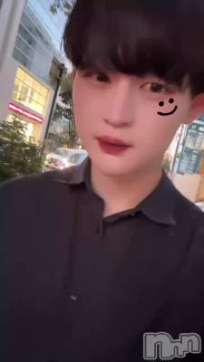 ޤˤ