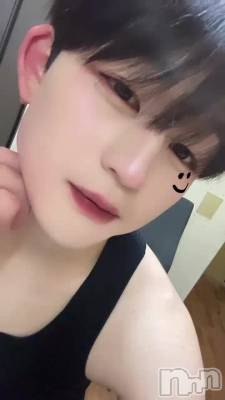 ʤ(2024/06/06 18:46:34)