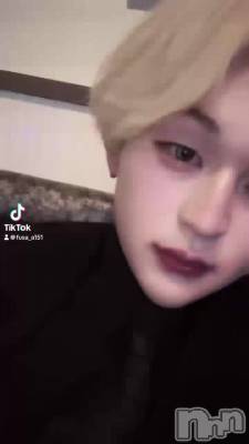 줤