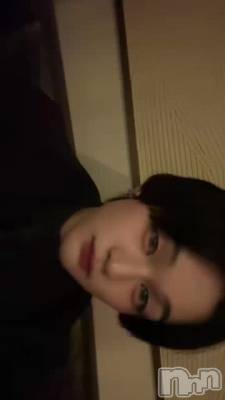 �ɤ��äȤ��ޤ��ޤ�