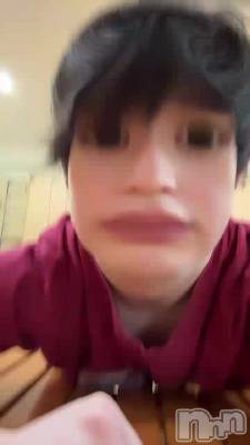 Ҥ