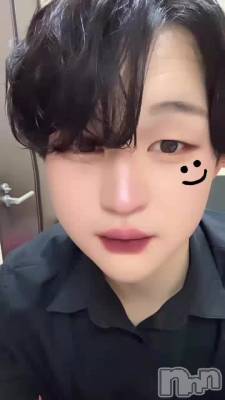 줫ϡ