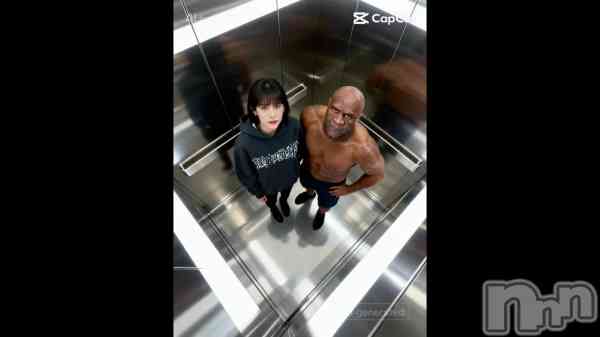 ai󡪡&#x202A;&#x1F4A2;