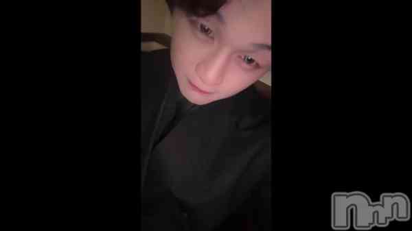 ��19�����פ�����