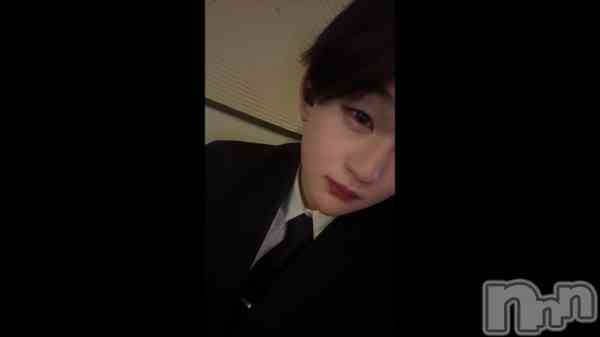 �֤��塪��