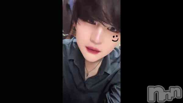 �֤��夭���夭��