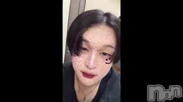 ¡Ö¤·¤å¤·¤å¤·¤å¡×