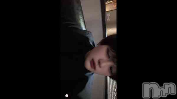 �ֲİ����Ǥ�����