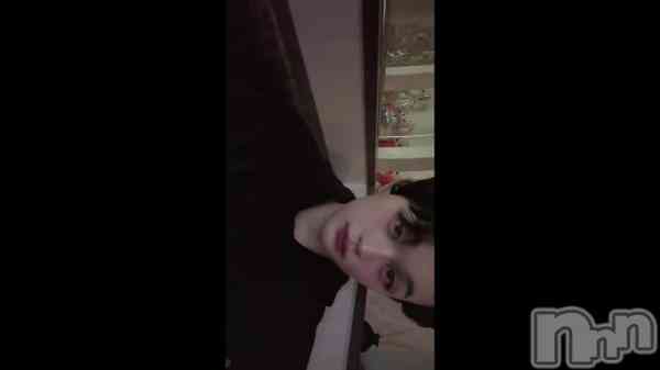 ��19�����פ��