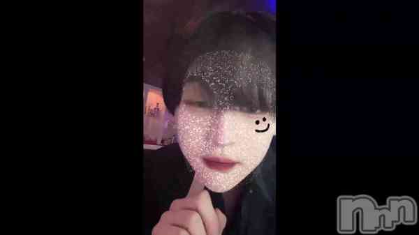 ֥롼