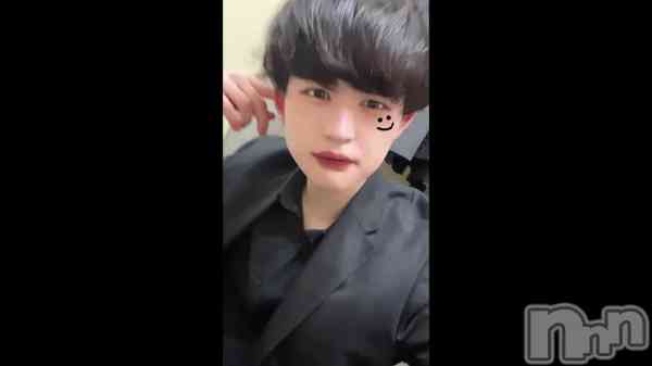֥С١