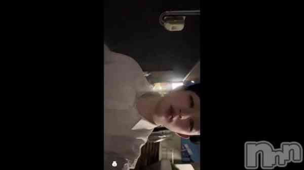 ��ȩ���줤�Ǥ���