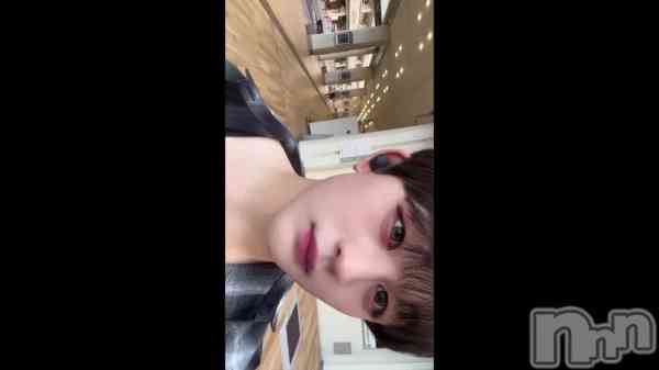 �ָ����顢�����ʳ�����뤫�⡪����