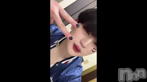 83 1758ʬΥ֥