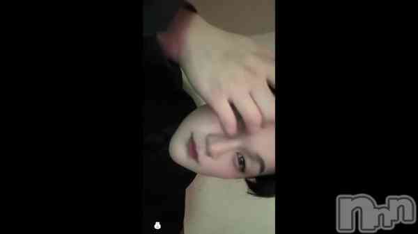 ��19������ޤäƤ��