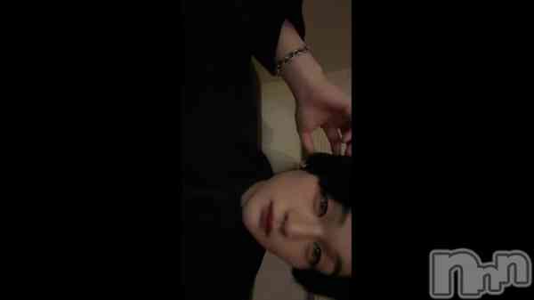 �ֺ�ǯ�餹�ȡ���