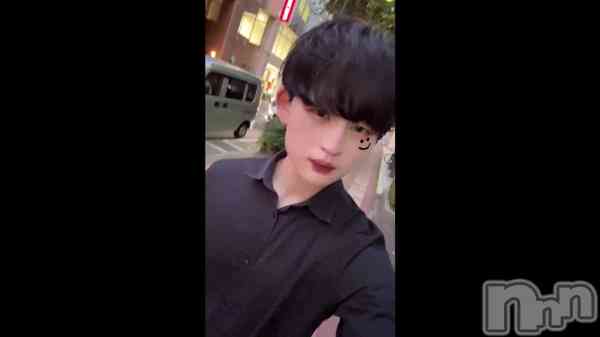 ֥ѥޤ͡