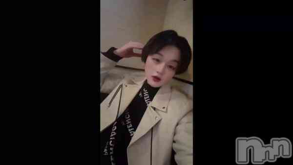 �֡����ä��á�