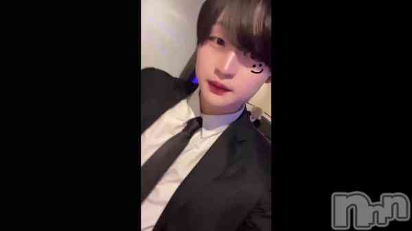 ּ줬