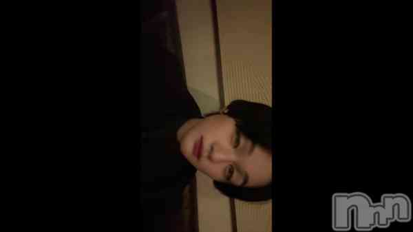 �֤ɤ��äȤ��ޤ��ޤ���