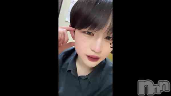 622 1726ʬΥ֥