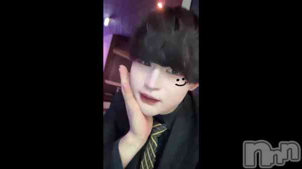 ֥ɥʤޤ