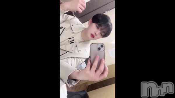 �ָ����饰������