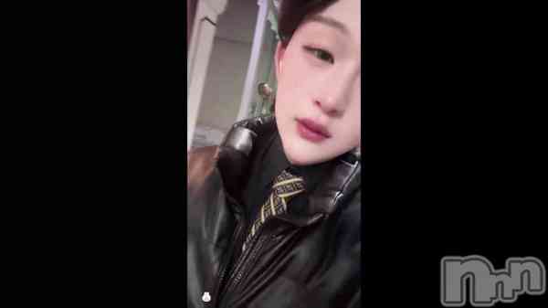 ��19�������פ󡪡�