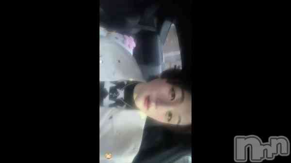 �֤�äФ�����