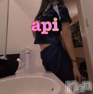新潟デリヘル アンフィール-地元新潟の厳選された素人女性のみ-(アンフィール) 【レア】あぴ★綺麗系姉ギャル(27)の1月3日写メブログ「𝗛𝗮𝗽𝗽𝘆 𝗡𝗲𝘄 𝗬𝗲𝗮𝗿♬︎*.:*初出勤は🤍 ̖́-」