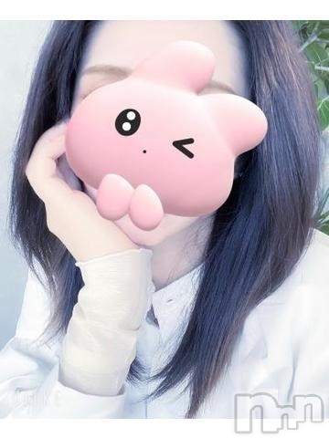 上越デリヘル密会ゲート(ミッカイゲート)元銀座ホステスふみか(46)の2023年3月17日写メブログ「1ヶ月ぶりの」
