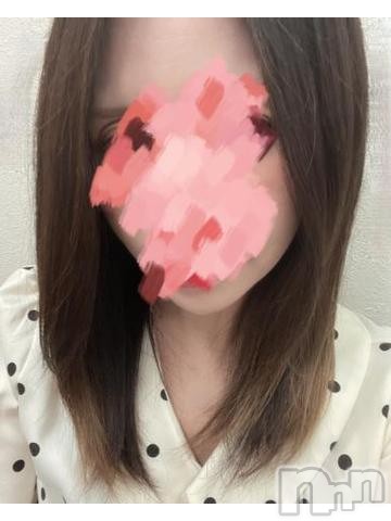 上越デリヘル密会ゲート(ミッカイゲート)元銀座ホステスふみか(46)の2023年3月18日写メブログ「ちょっと肌寒いかな？」