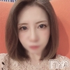 元銀座ホステスふみか(46)