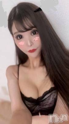 松本発デリヘル Three＆Men’s Spa(スリー＆メンズスパ) ＮＨ姫華ワン(20)の12月13日写メブログ「290分?LOVEdarling?」