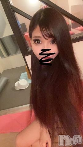 伊那デリヘルスリー＆T-girl 伊那(スリー＆ティーガール イナ) NHりほ(20)の2月1日写メブログ「残り4日?さびちい」