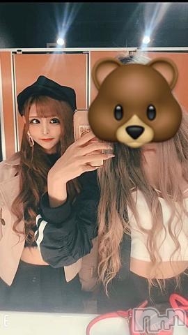 伊那デリヘルスリー＆T-girl 伊那(スリー＆ティーガール イナ) NHりほ(20)の2月3日写メブログ「残り1枠!早い者勝ち」
