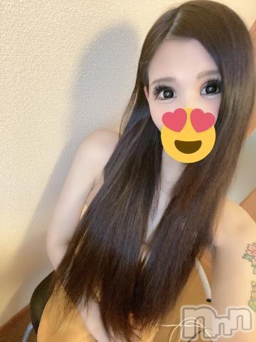 伊那デリヘルスリー＆T-girl 伊那(スリー＆ティーガール イナ) NHりほ(20)の2月3日写メブログ「22時30分頃?」