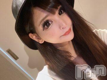 伊那デリヘルスリー＆T-girl 伊那(スリー＆ティーガール イナ) NHりほ(20)の2月4日写メブログ「最終日!空きは電話」