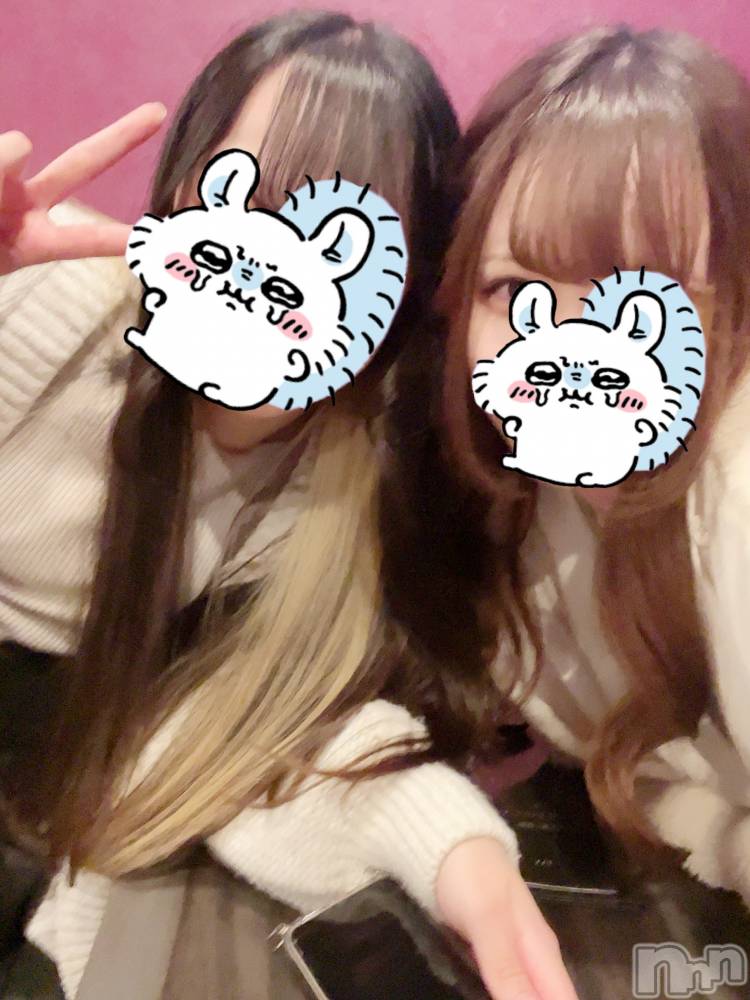 ����������ʥå��������륺�С�Girls  Bar  LiLiTH(�����륺�С���ꥹ) �ߤ���11��24���̥�֥����֤��Ƥ��ʤ����餻💘✨��