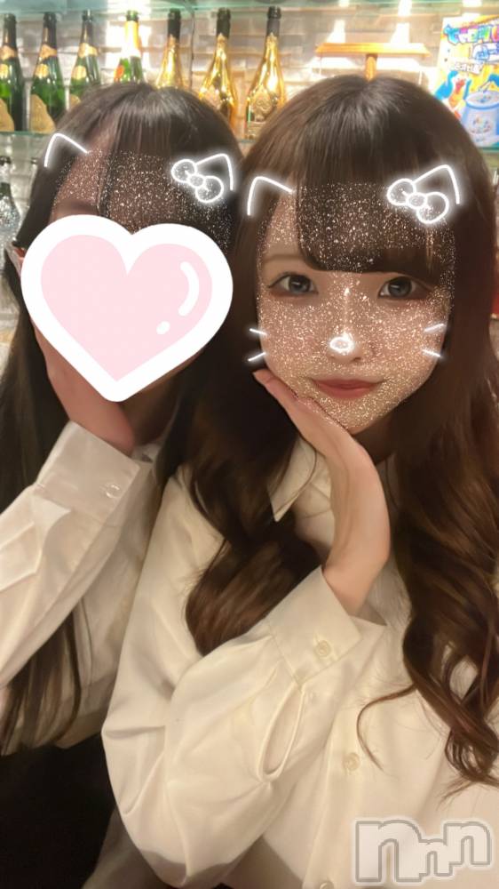 ����������ʥå��������륺�С�Girls  Bar  LiLiTH(�����륺�С���ꥹ) �ߤ���1��31���̥�֥�����🍾��