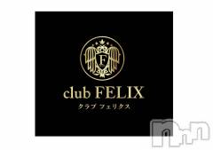 Ĺ���Х��顦�����(����� �ե��ꥯ��)�Τ�Ź®���4��13����04��23ʬ�Τ�Ź®���