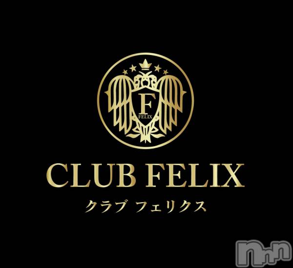 ĹХ顦CLUB FELIX( եꥯ)  2023ǯ323̥֥323жФǤ