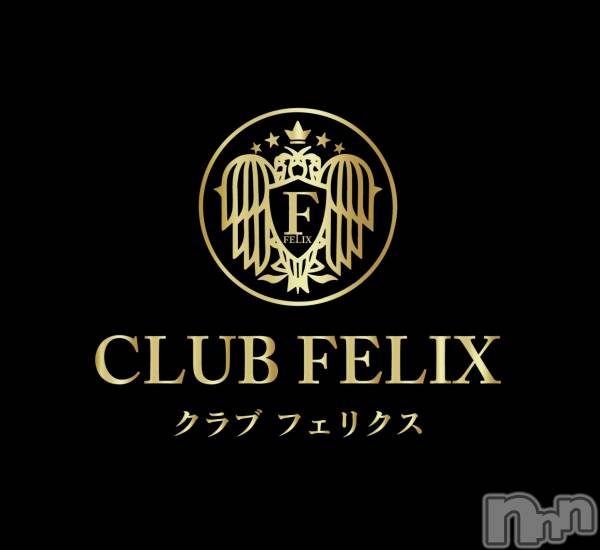 ĹХ顦CLUB FELIX( եꥯ)  2024ǯ28̥֥28