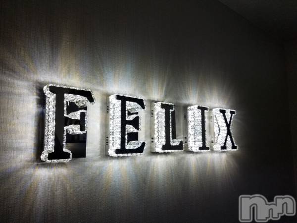 ĹХ顦CLUB FELIX( եꥯ)  2024ǯ624̥֥624